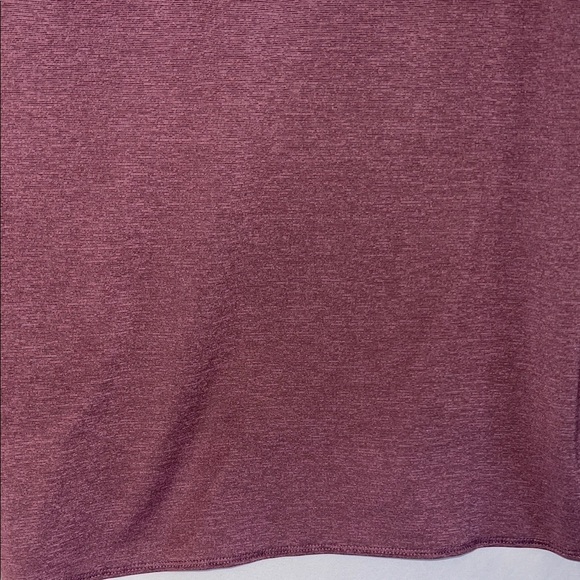 Avia Women's Purple Long Sleeve Top Plus size XXXL (22) - Picture 5 of 11